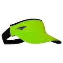 Viseira Penalty Xxii Adulto - Foto 1