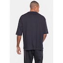 Camiseta Starter Estampada - Masculina - Foto 4