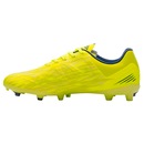 Chuteira de Campo Umbro Ultimate - Adulto - Foto 3