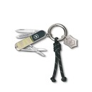 Canivete Victorinox Classic Sd 7 Funções New York Style - Foto 3