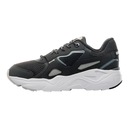 Tênis Umbro Orion + Par de Meia - Masculino - Foto 2