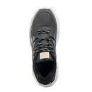Tênis Umbro Orion + Par de Meia - Masculino - Foto 4