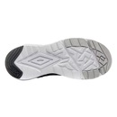 Tênis Umbro Orion + Par de Meia - Masculino - Foto 5