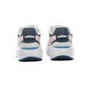 Tênis Umbro Orion + Par de Meia - Unissex - Foto 3