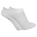 Tênis Umbro Orion + Par de Meia - Unissex - Foto 6