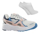 Tênis Umbro Orion + Par de Meia - Unissex - Foto 1