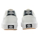 Tênis Umbro Glory - Unissex - Foto 3