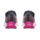 Tênis Fila Funny + Par de Meia - Infantil - Foto 3