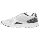 Tênis Umbro Street Jogger - Masculino - Foto 2
