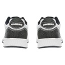Tênis Umbro Street Jogger - Masculino - Foto 3