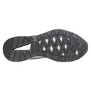 Tênis Umbro Street Jogger - Masculino - Foto 5
