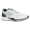 Tênis Umbro Street Jogger - Masculino - Foto 1
