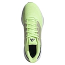 Tênis adidas Ultrabounce - Masculino - Foto 4