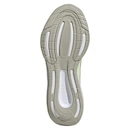 Tênis adidas Ultrabounce - Masculino - Foto 5