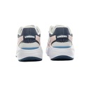 Tênis Umbro Orion - Unissex - Foto 3