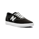 Tênis New Balance 55 - Unissex - Foto 2