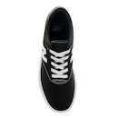 Tênis New Balance 55 - Unissex - Foto 3