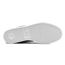 Tênis New Balance 55 - Unissex - Foto 5