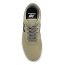 Tênis New Balance 55 - Unissex - Foto 3