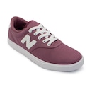 Tênis New Balance 55 - Unissex - Foto 2