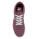 Tênis New Balance 55 - Unissex - Foto 3