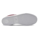 Tênis New Balance 55 - Unissex - Foto 5