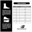 Tênis New Balance 55 - Unissex - Foto 6