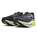 Tênis New Balance Fuelcell Supercomp Trainer V2 - Feminino - Foto 4