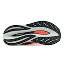 Tênis New Balance Fuelcell Supercomp Trainer V2 - Feminino - Foto 3