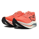 Tênis New Balance Fuelcell Supercomp Trainer V2 - Feminino - Foto 4