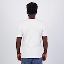 Camiseta New Era Mlb Los Angeles Dodgers Essentials - Masculina - Foto 4