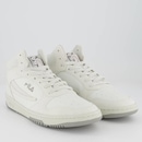 Tênis Fila Fx-33 High - Feminino - Foto 2