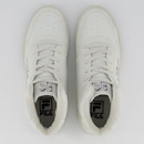 Tênis Fila Fx-33 High - Feminino - Foto 4