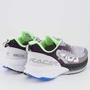 Tênis Fila Racer T2 S - Feminino - Foto 3