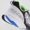 Tênis Fila Racer T2 S - Feminino - Foto 6