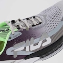 Tênis Fila Racer T2 S - Feminino - Foto 7