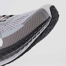 Tênis Fila Racer T2 S - Feminino - Foto 8