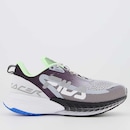 Tênis Fila Racer T2 S - Feminino - Foto 1