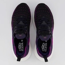 Tênis Olympikus Marez - Feminino - Foto 4