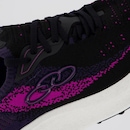 Tênis Olympikus Marez - Feminino - Foto 7