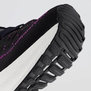 Tênis Olympikus Marez - Feminino - Foto 8