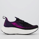 Tênis Olympikus Marez - Feminino - Foto 1