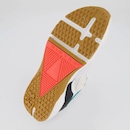 Tênis Under Armour Tribase Lift - Masculino - Foto 5