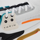 Tênis Under Armour Tribase Lift - Masculino - Foto 7