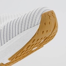 Tênis Under Armour Tribase Lift - Masculino - Foto 8