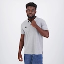 Camisa Polo Kappa Essential Sport - Masculina - Foto 3