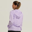 Jaqueta Corta Vento Wss Corrida Run Minimalist - Feminina - Foto 3