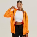 Jaqueta Corta Vento Wss Corrida Rotina - Feminina - Foto 3