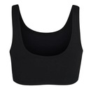 Top Fitness Fila Essential II Plus Size - Feminino - Foto 2