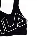 Top Fitness Fila Essential II Plus Size - Feminino - Foto 3